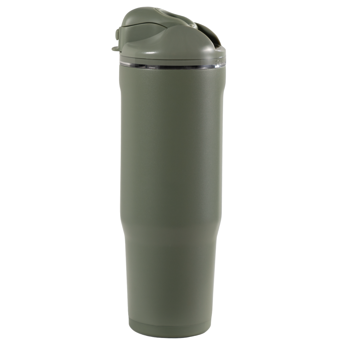 courtyard-40oz-1182ml-v6 Ease40-Courtyard-WPI-3.png
