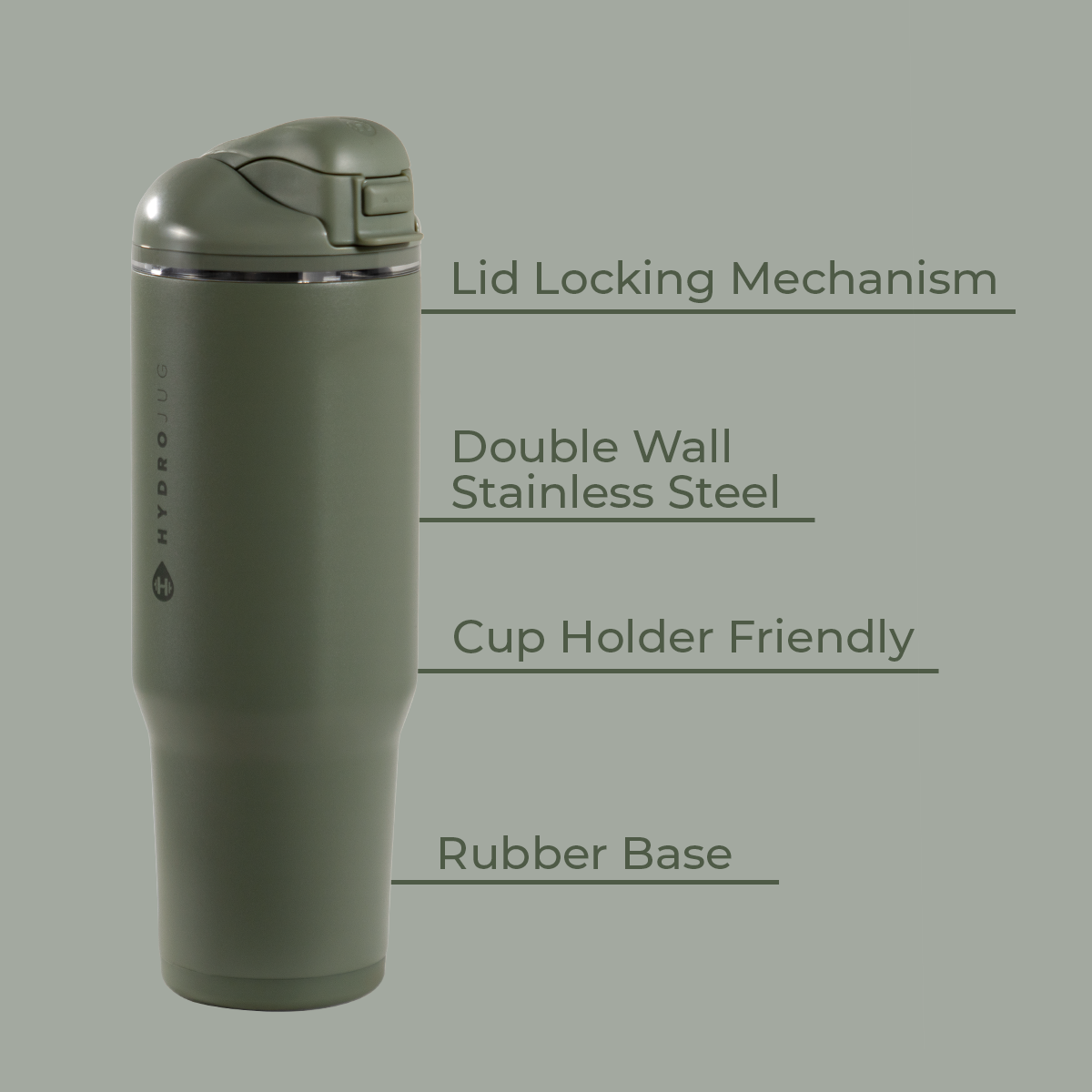 courtyard-40oz-1182ml-v6 Ease40-Courtyard-WPI-4.png