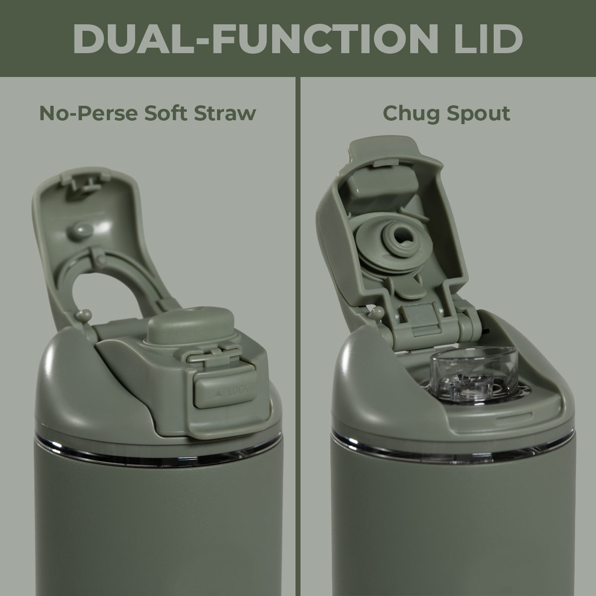 courtyard-40oz-1182ml-v6 Ease40-Courtyard-WPI-5.png