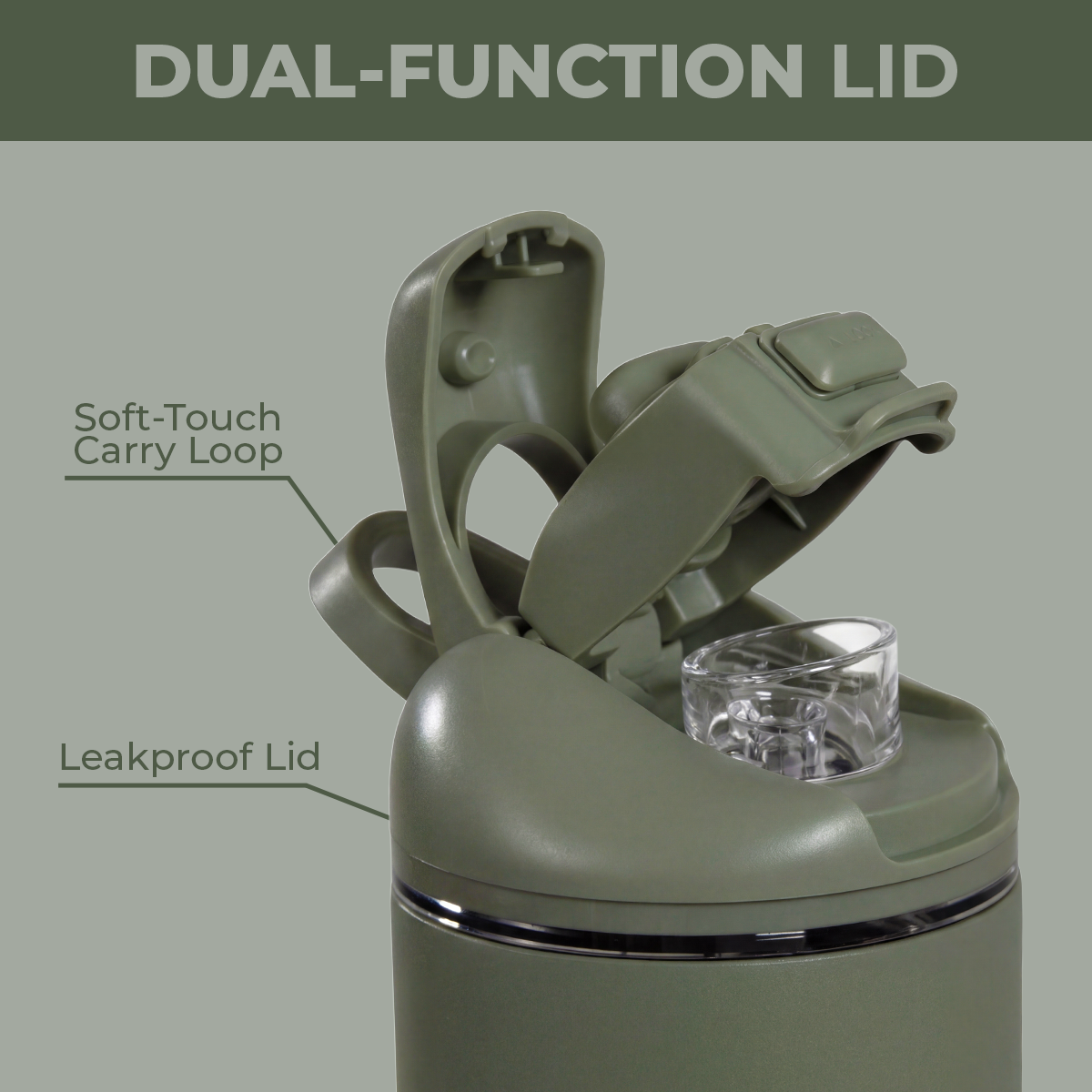 courtyard-40oz-1182ml-v6 Ease40-Courtyard-WPI-6.png