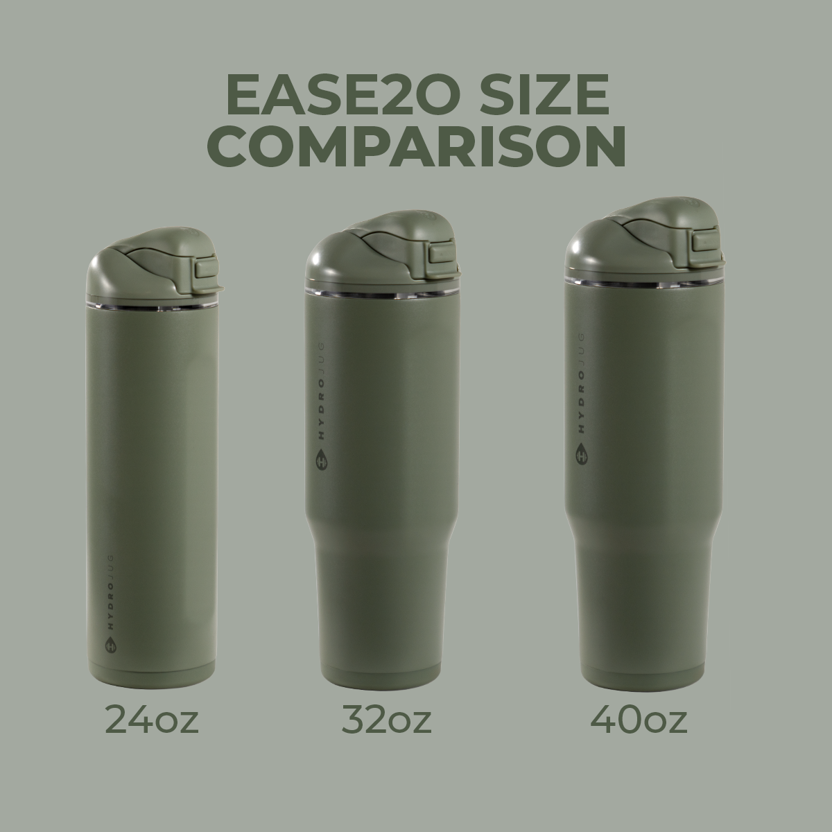 courtyard-40oz-1182ml-v6 Ease40-Courtyard-WPI-7.png