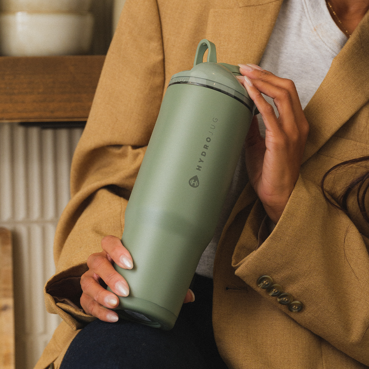courtyard-40oz-1182ml-v6 Ease40-Courtyard-WPI-8.png