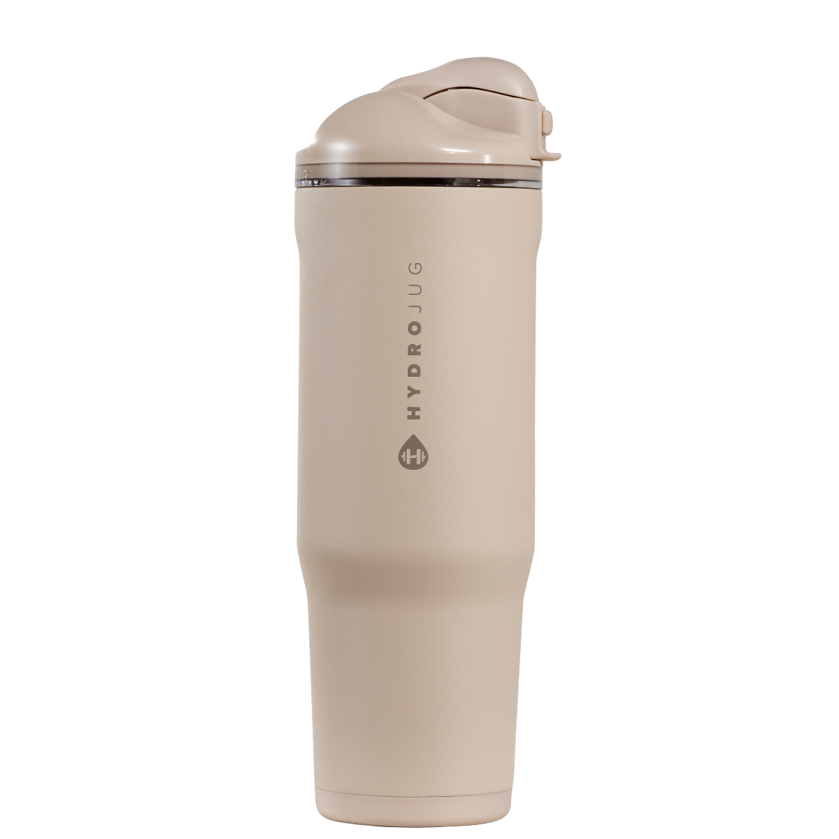 dune-40oz-1182ml-u4 Ease40-Dune-WPI-11.png