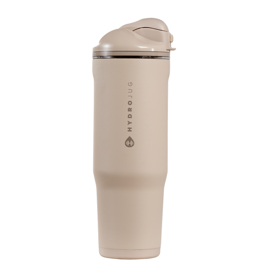 dune-40oz-1182ml-u4 Ease40-Dune-WPI-11.png