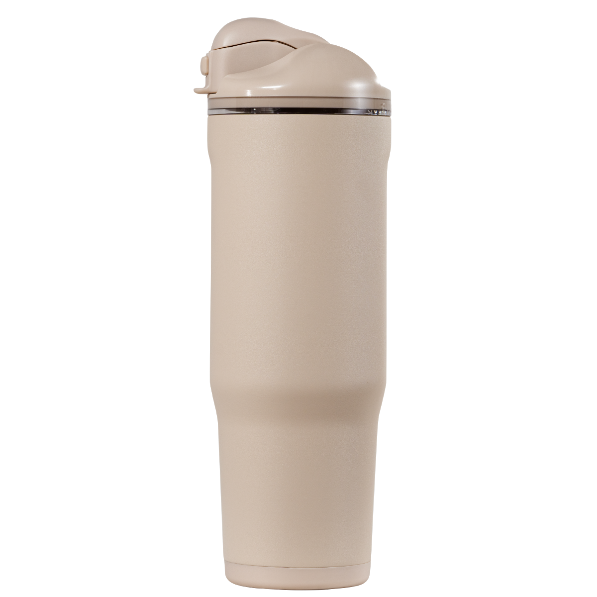 dune-40oz-1182ml-u4 Ease40-Dune-WPI-3.png