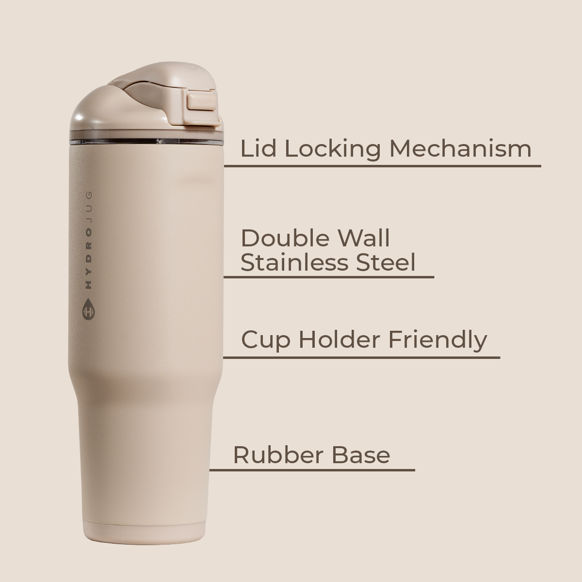dune-40oz-1182ml-u4 Ease40-Dune-WPI-4.png