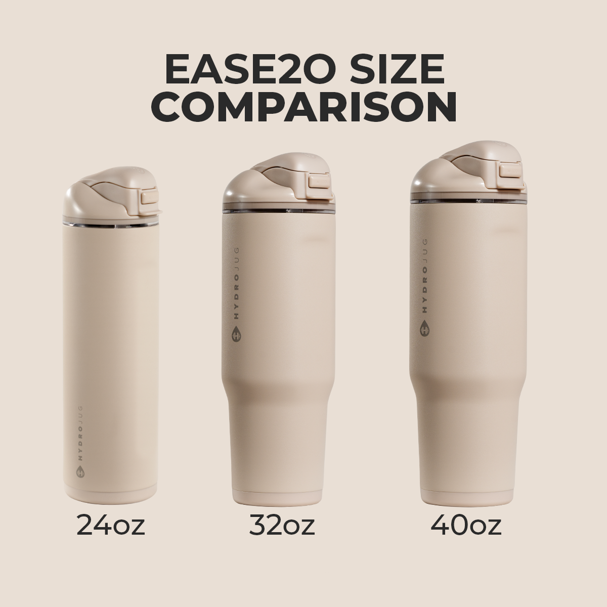dune-40oz-1182ml-u4 Ease40-Dune-WPI-7.png