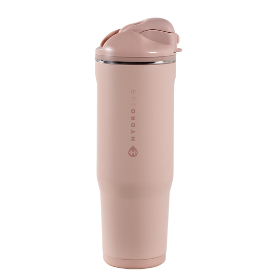 dusty-rose-40oz-1182ml-p6 Ease40-DustyRose-WPI-11.png