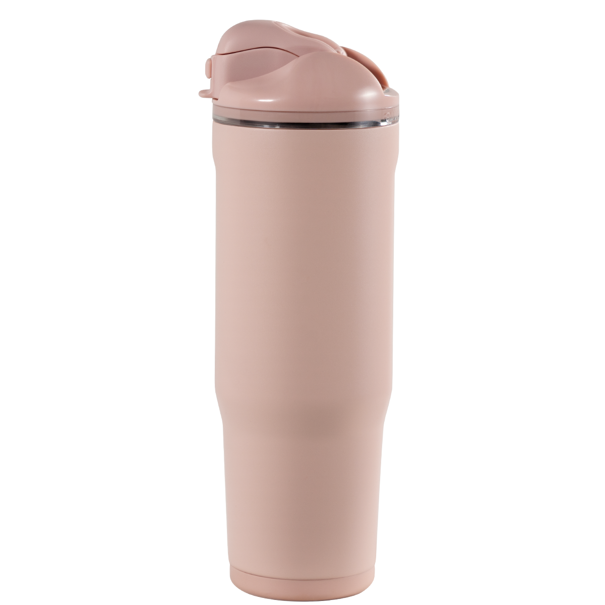 dusty-rose-40oz-1182ml-p6 Ease40-DustyRose-WPI-3.png