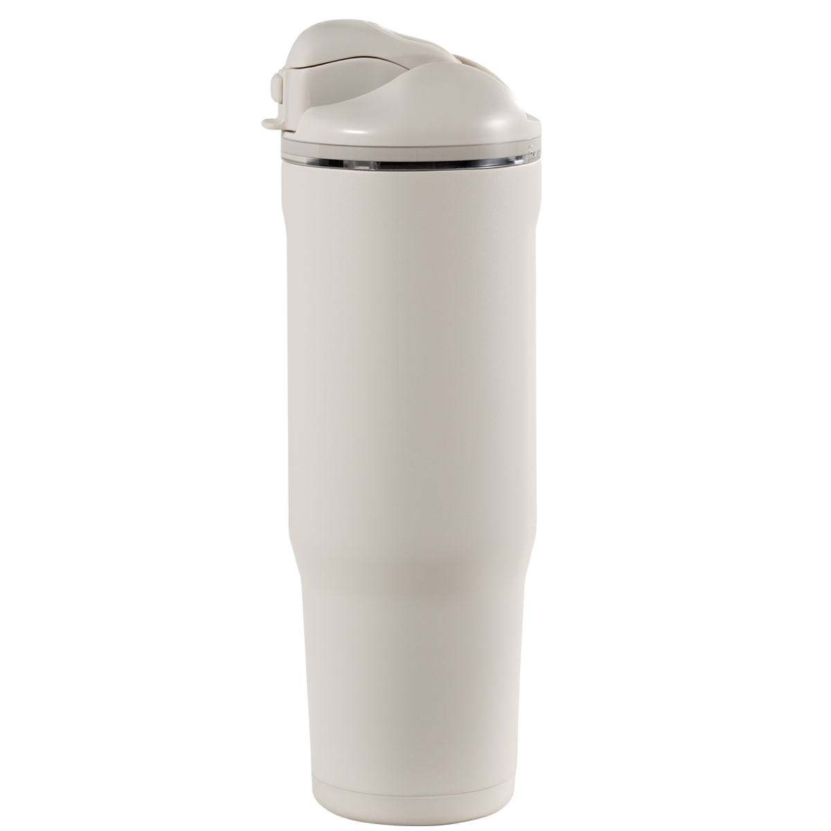 linen-40oz-1182ml-e0 Ease40-Linen-WPI-3.png