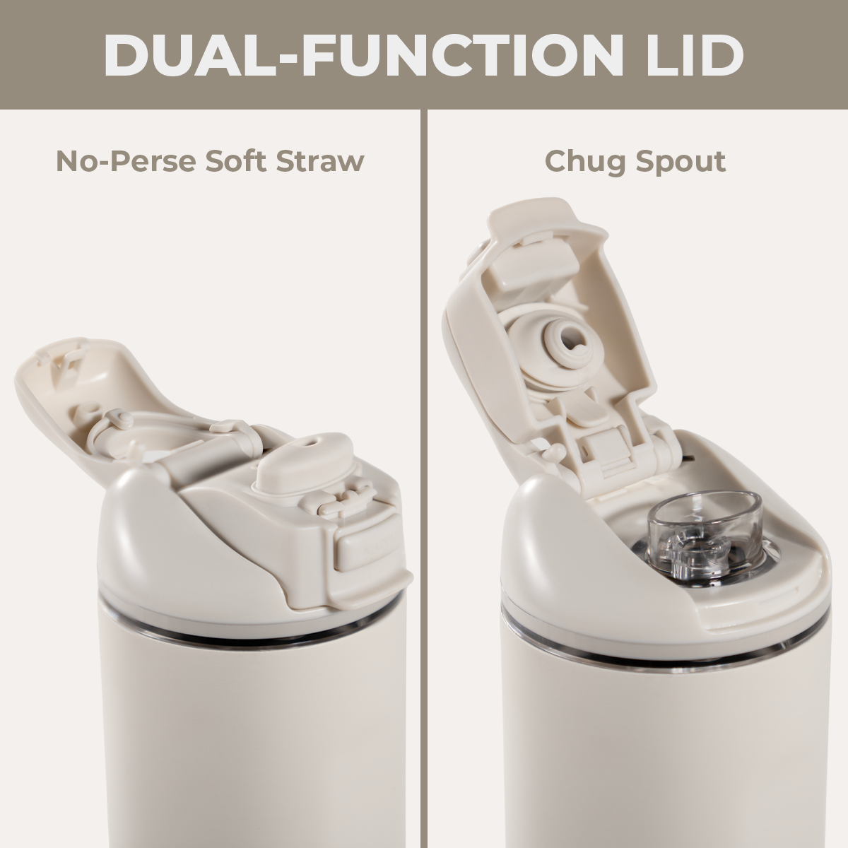 linen-40oz-1182ml-e0 Ease40-Linen-WPI-5.png