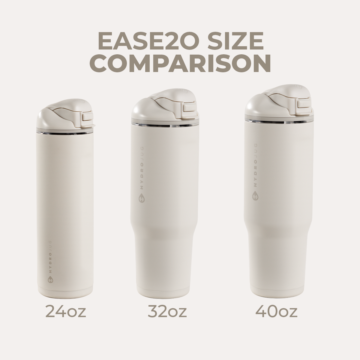 linen-40oz-1182ml-e0 Ease40-Linen-WPI-7.png