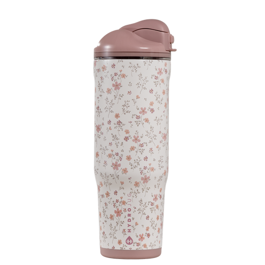 magnolia-40oz-1182ml-l1 Ease40-Magnolia-WPI-11.png