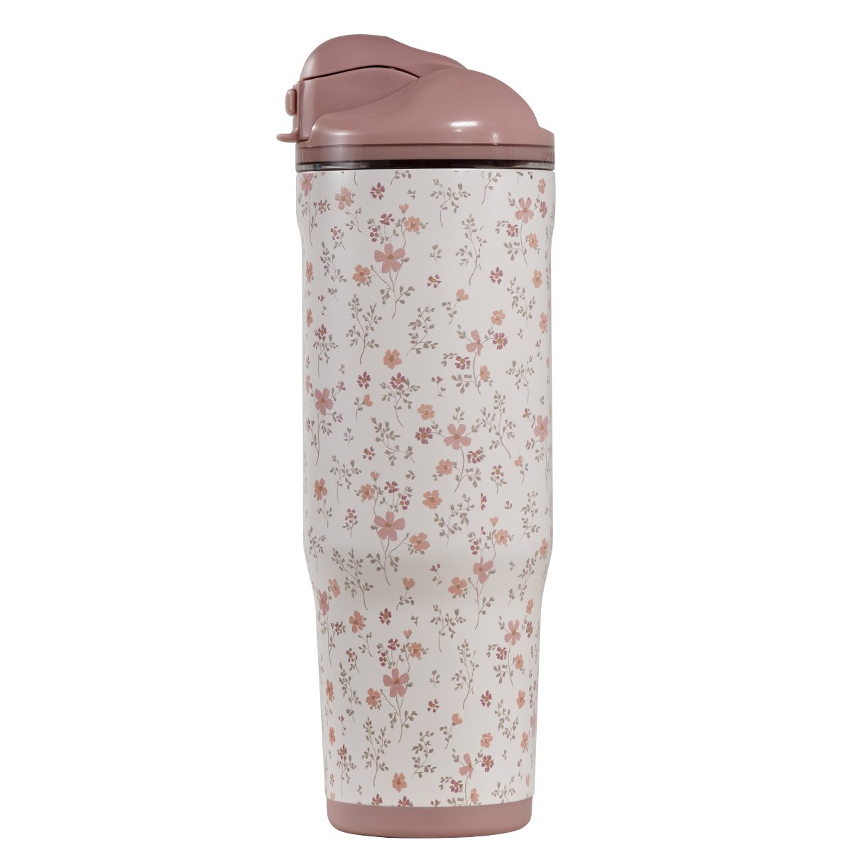 magnolia-40oz-1182ml-l1 Ease40-Magnolia-WPI-3.png