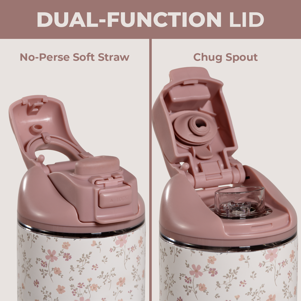 magnolia-40oz-1182ml-l1 Ease40-Magnolia-WPI-5.png