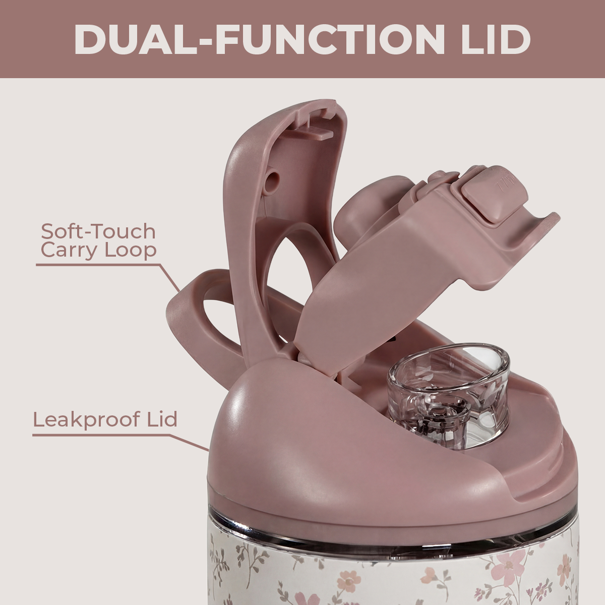 magnolia-40oz-1182ml-l1 Ease40-Magnolia-WPI-6.png
