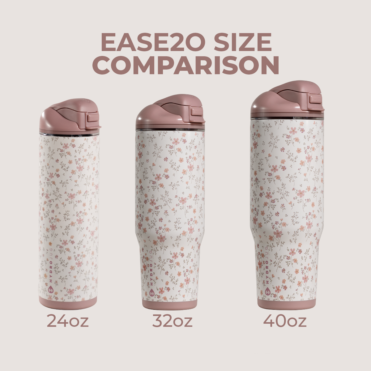magnolia-40oz-1182ml-l1 Ease40-Magnolia-WPI-7.png