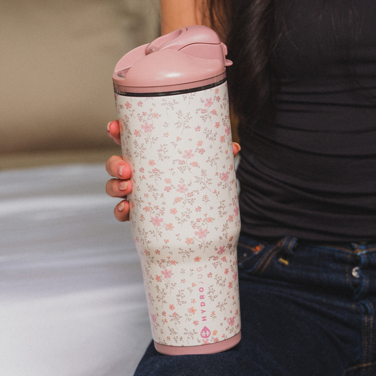 magnolia-40oz-1182ml-l1 Ease40-Magnolia-WPI-8.png