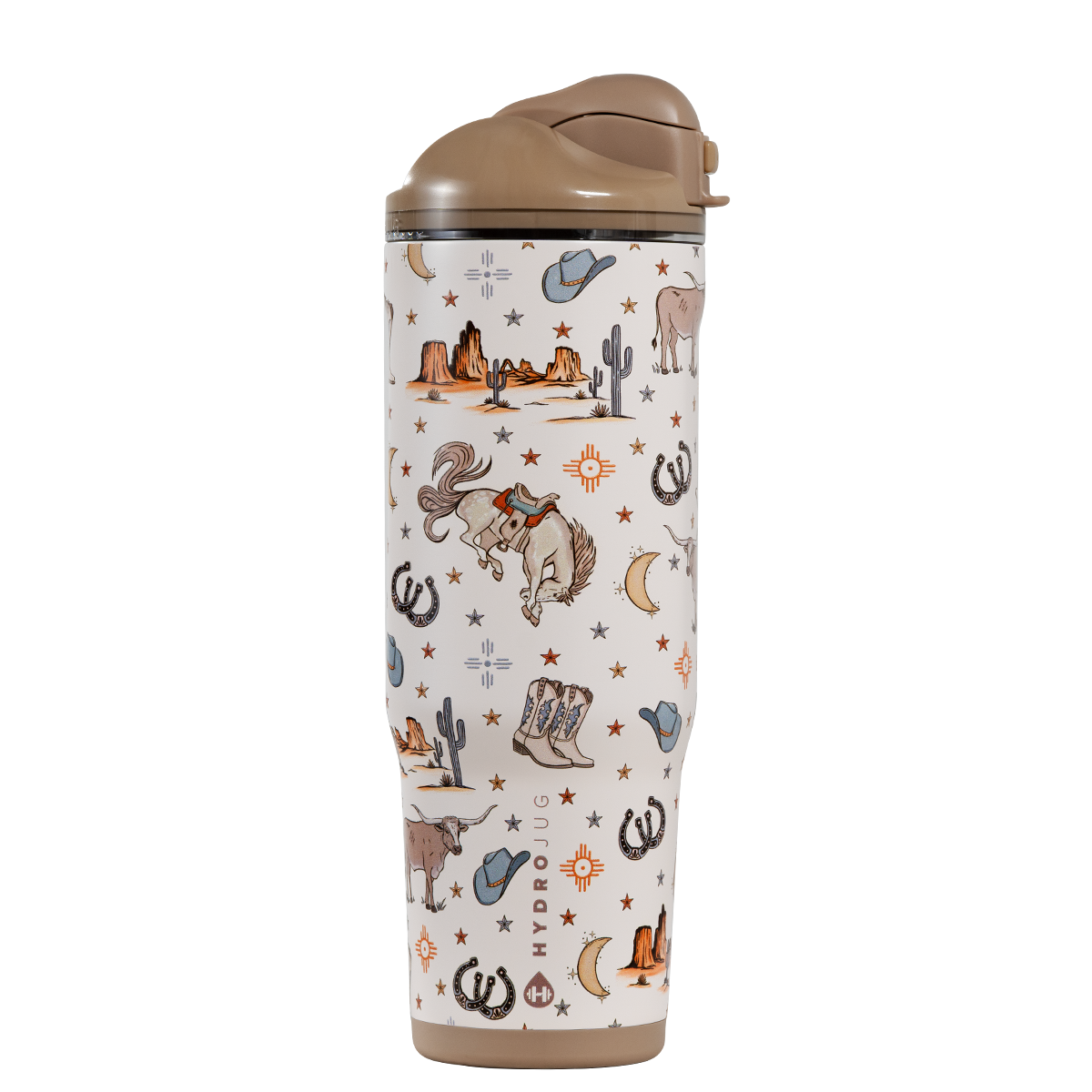 mesa-40oz-1182ml-e5 Ease40-Mesa-WPI-11.png