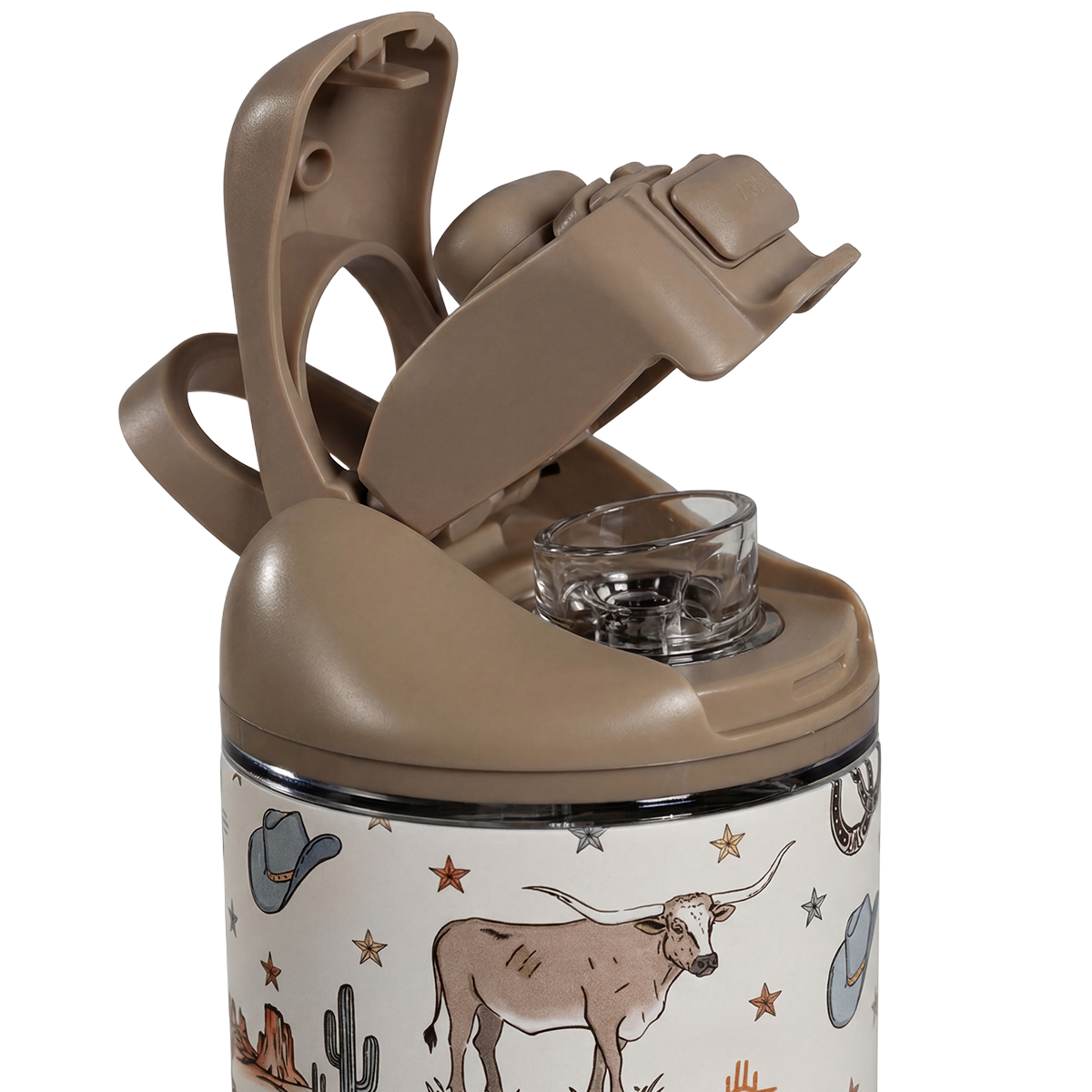 mesa-40oz-1182ml-e5 Ease40-Mesa-WPI-2.png