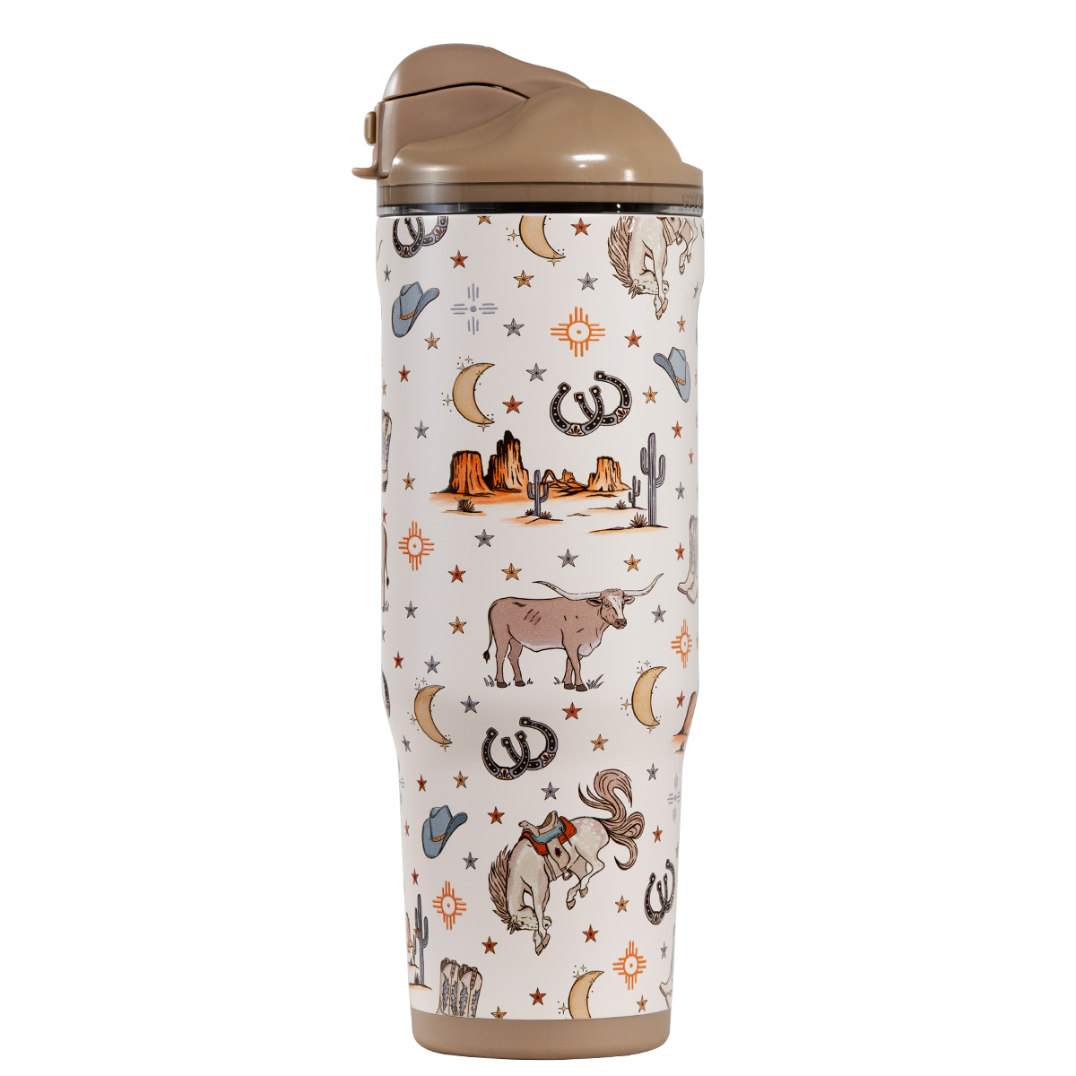 mesa-40oz-1182ml-e5 Ease40-Mesa-WPI-3.png