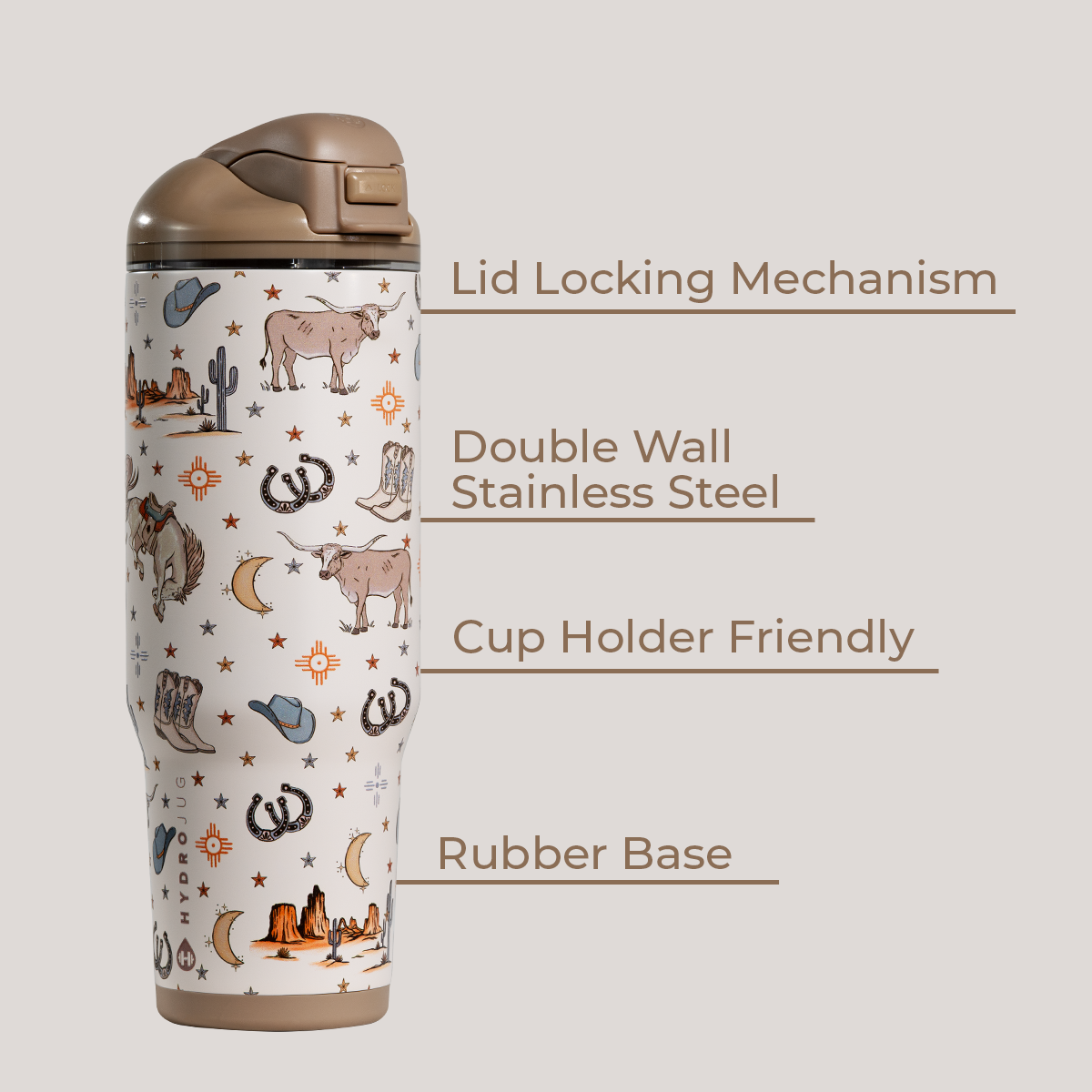 mesa-40oz-1182ml-e5 Ease40-Mesa-WPI-4.png