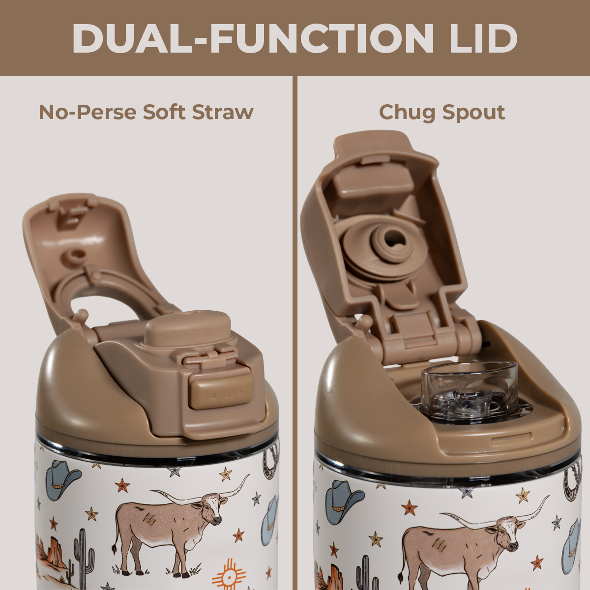 mesa-40oz-1182ml-e5 Ease40-Mesa-WPI-5.png