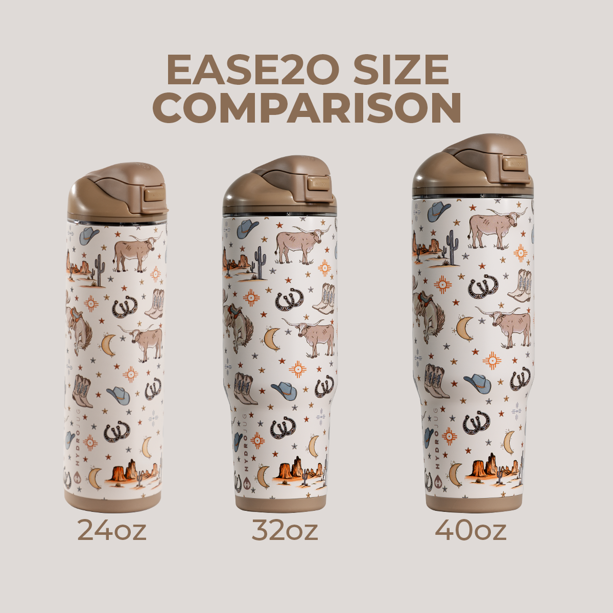 mesa-40oz-1182ml-e5 Ease40-Mesa-WPI-7.png