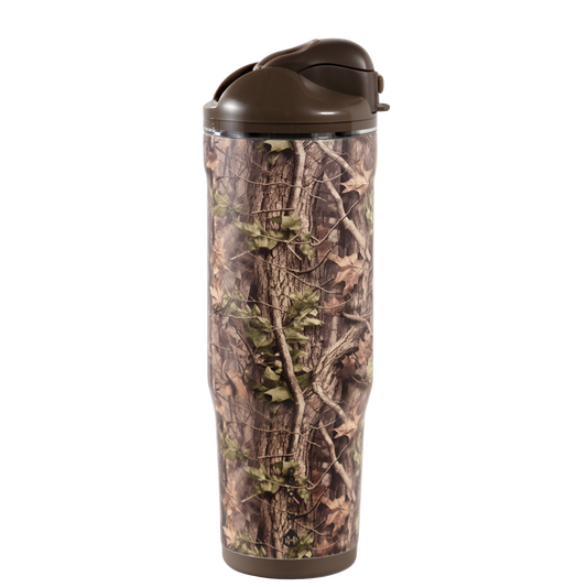 woodland-40oz-1182ml-d5 Ease40-Woodland-WPI-11.png