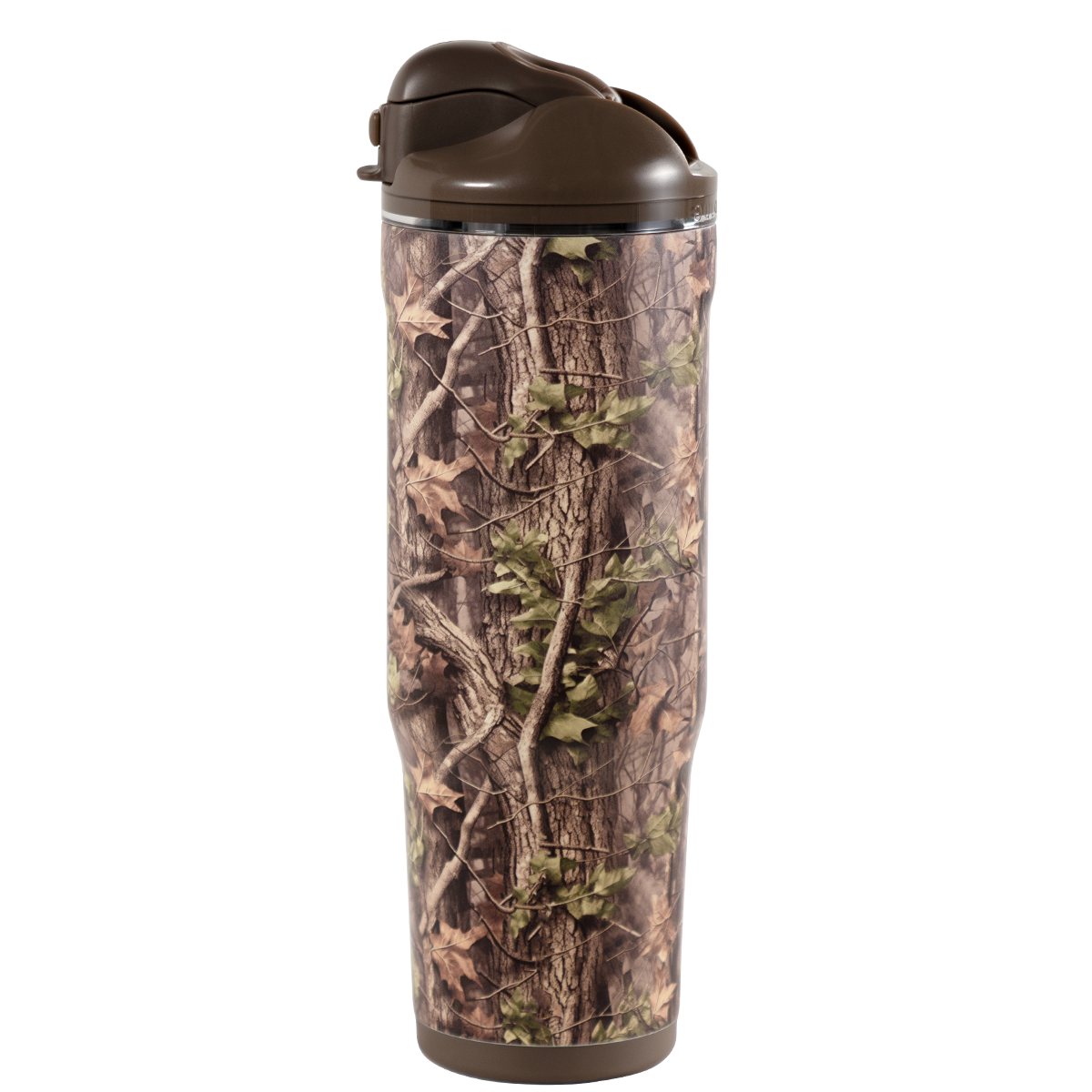 woodland-40oz-1182ml-d5 Ease40-Woodland-WPI-3.png