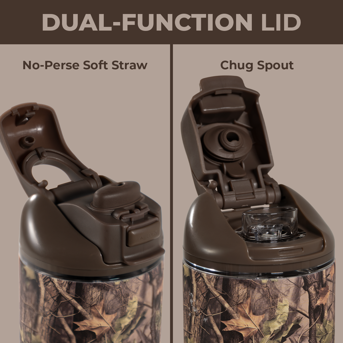 woodland-40oz-1182ml-d5 Ease40-Woodland-WPI-5.png