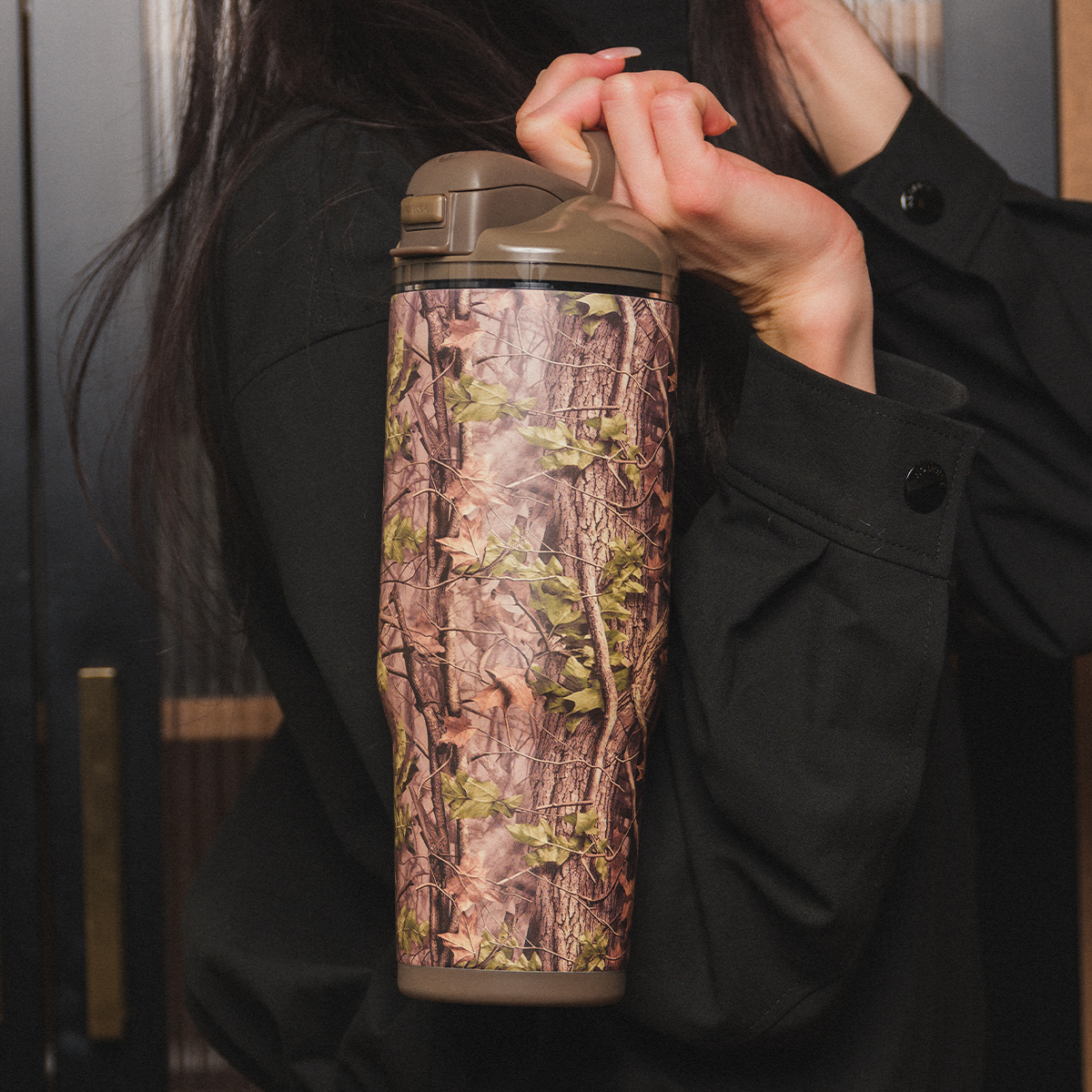 woodland-40oz-1182ml-d5 Ease40-Woodland-WPI-8.png