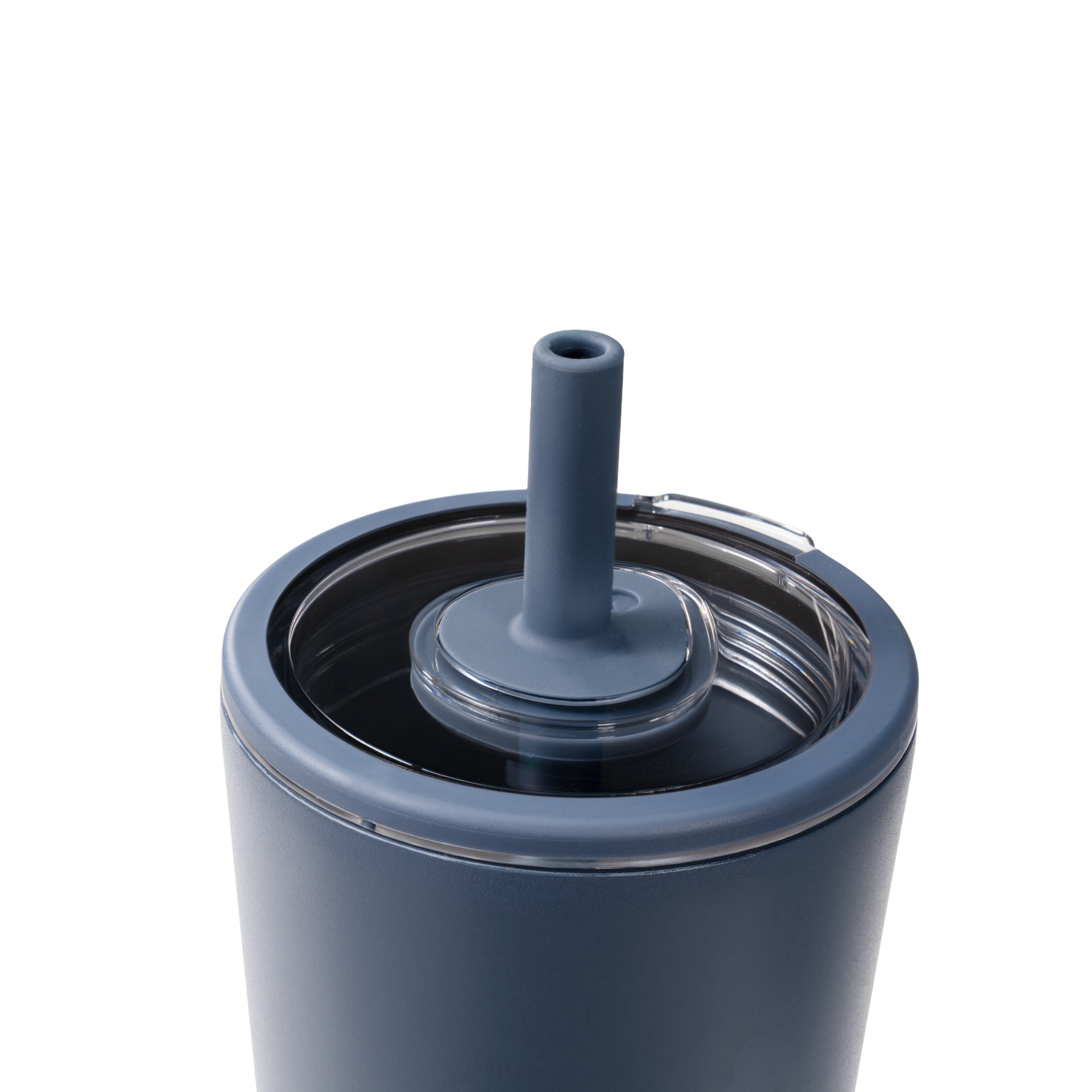 cascade-14oz-415ml-n3 EveryTumbler14oz.-Cascade-WPI-2.png