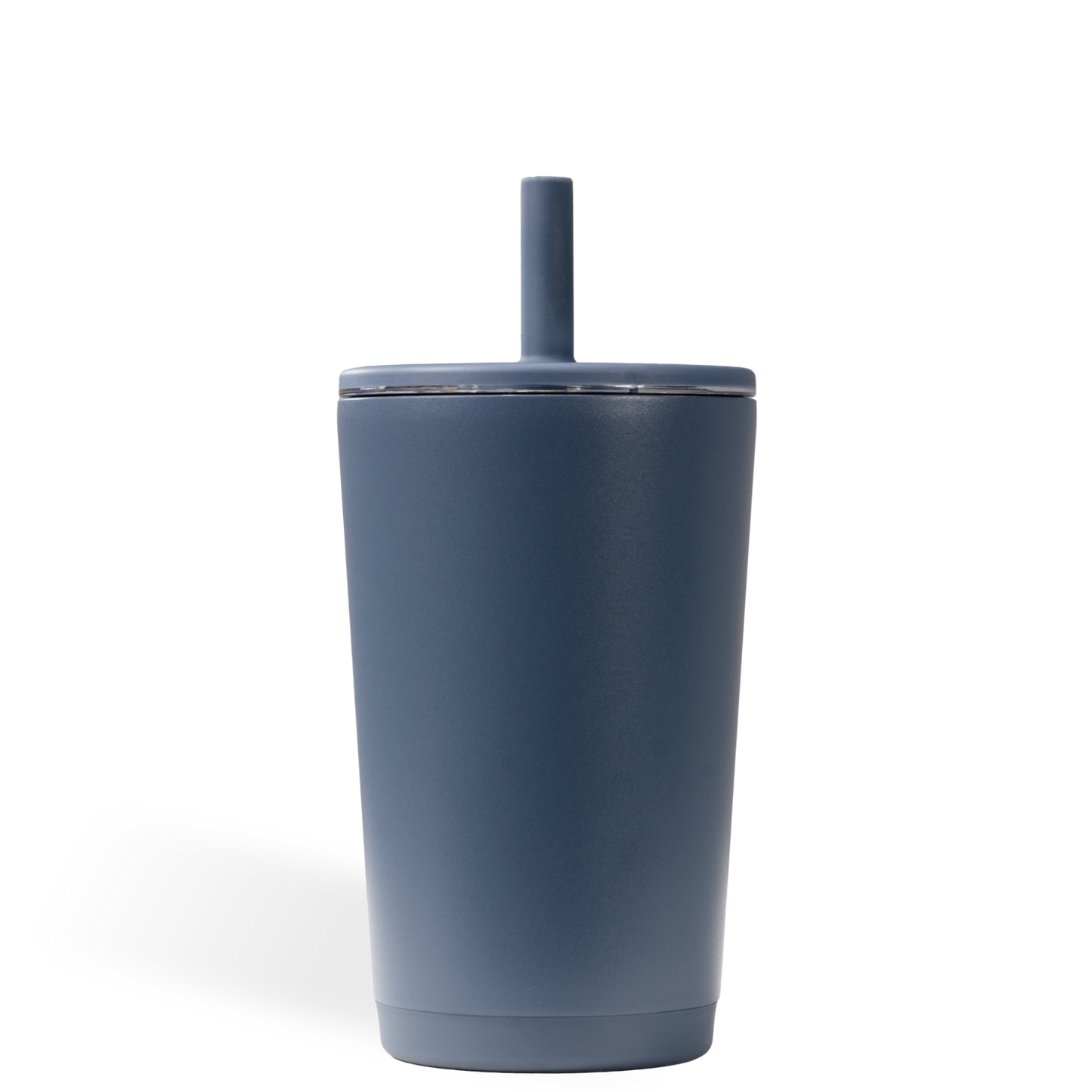 cascade-14oz-415ml-n3 EveryTumbler14oz.-Cascade-WPI-3.png