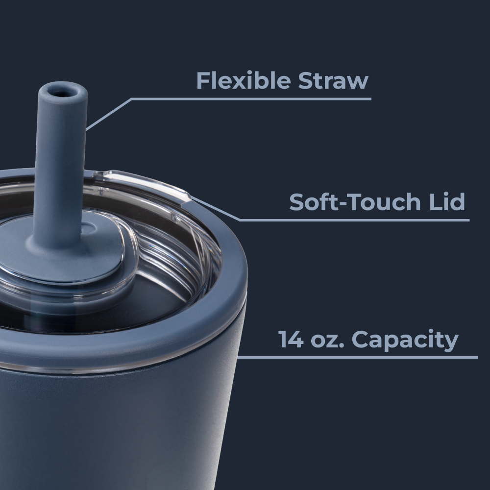 cascade-14oz-415ml-n3 EveryTumbler14oz.-Cascade-WPI-5.png