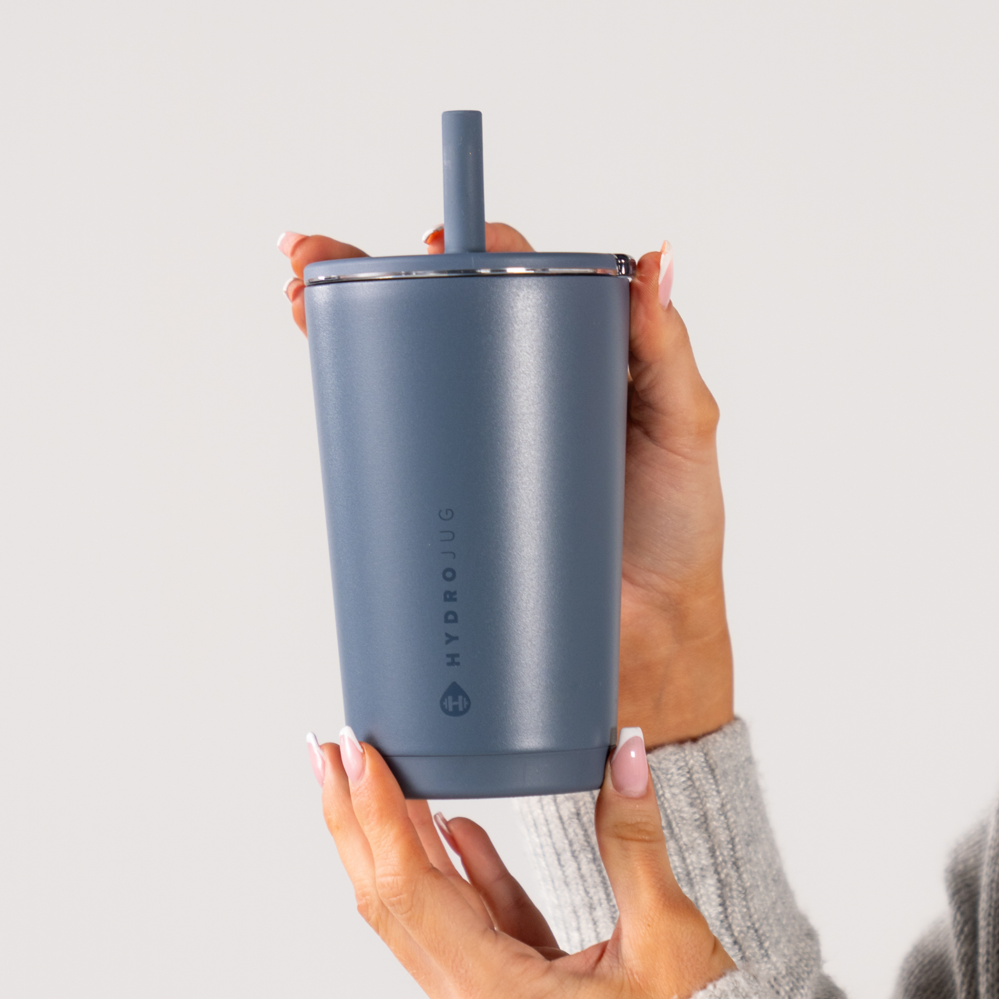 cascade-14oz-415ml-n3 EveryTumbler14oz.-Cascade-WPI-6.png