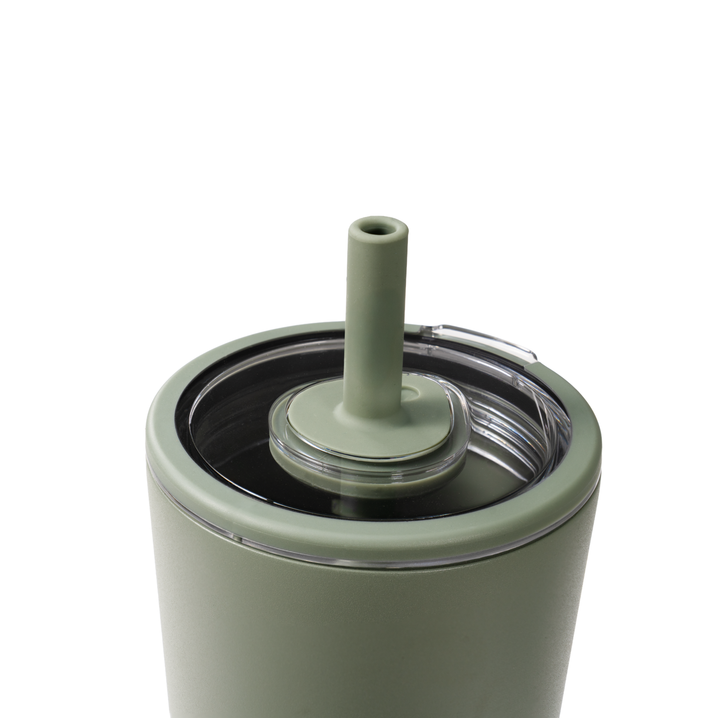 courtyard-14oz-415ml-f5 EveryTumbler14oz.-Courtyard-WPI-2.png