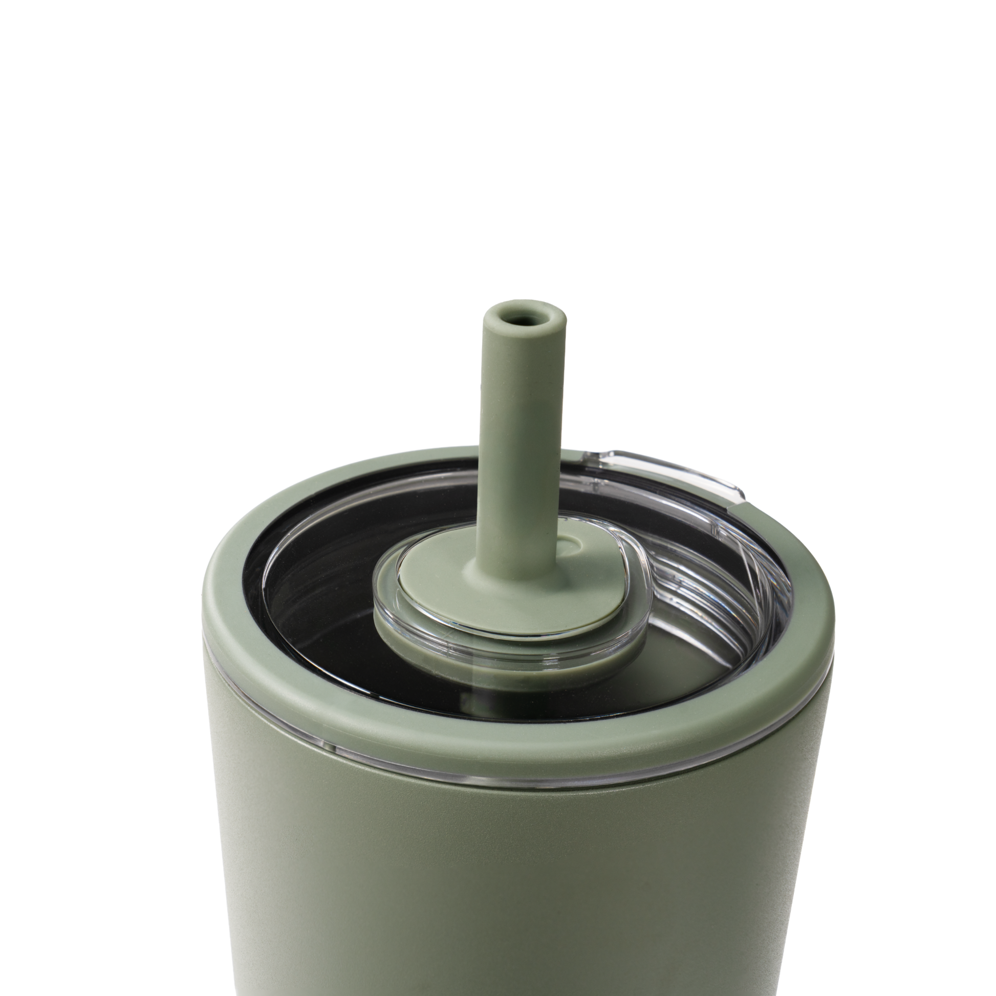 courtyard-14oz-415ml-f5 EveryTumbler14oz.-Courtyard-WPI-2.png