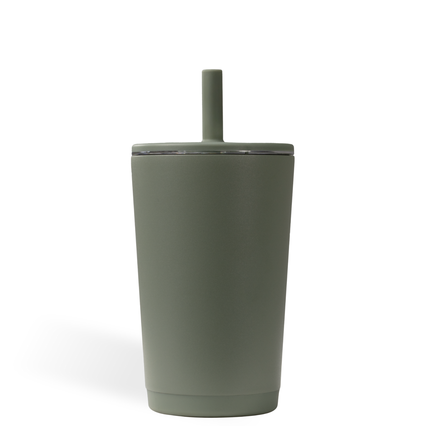 courtyard-14oz-415ml-f5 EveryTumbler14oz.-Courtyard-WPI-3.png