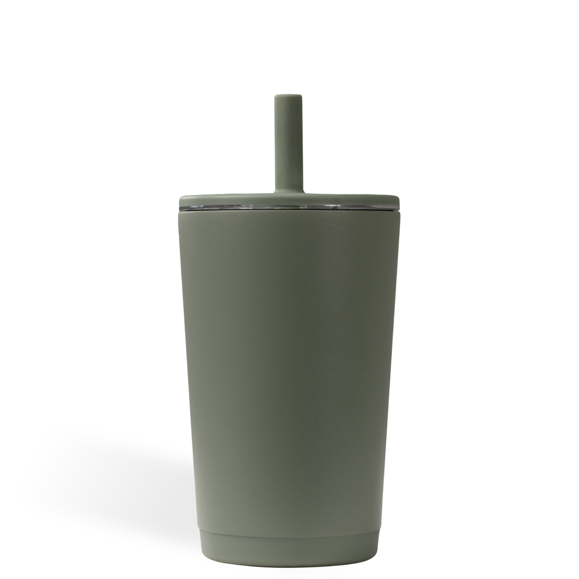 courtyard-14oz-415ml-f5 EveryTumbler14oz.-Courtyard-WPI-3.png