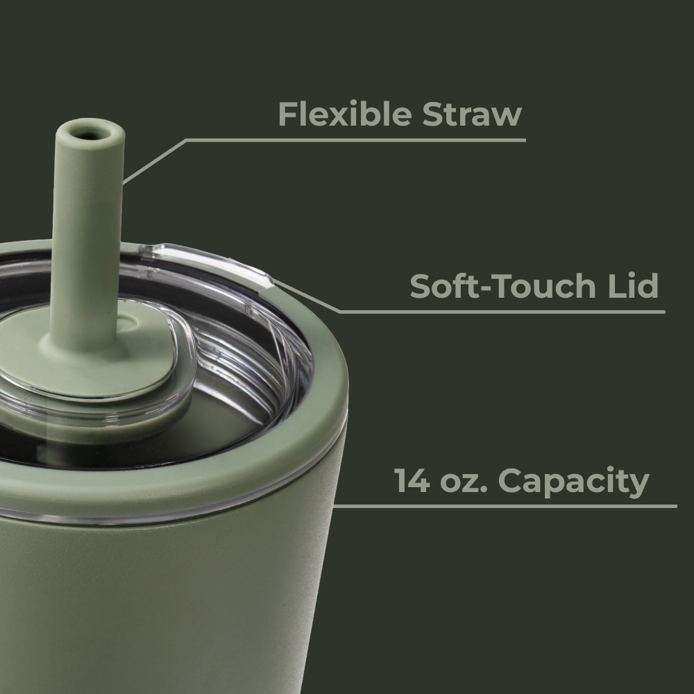 courtyard-14oz-415ml-f5 EveryTumbler14oz.-Courtyard-WPI-5.png