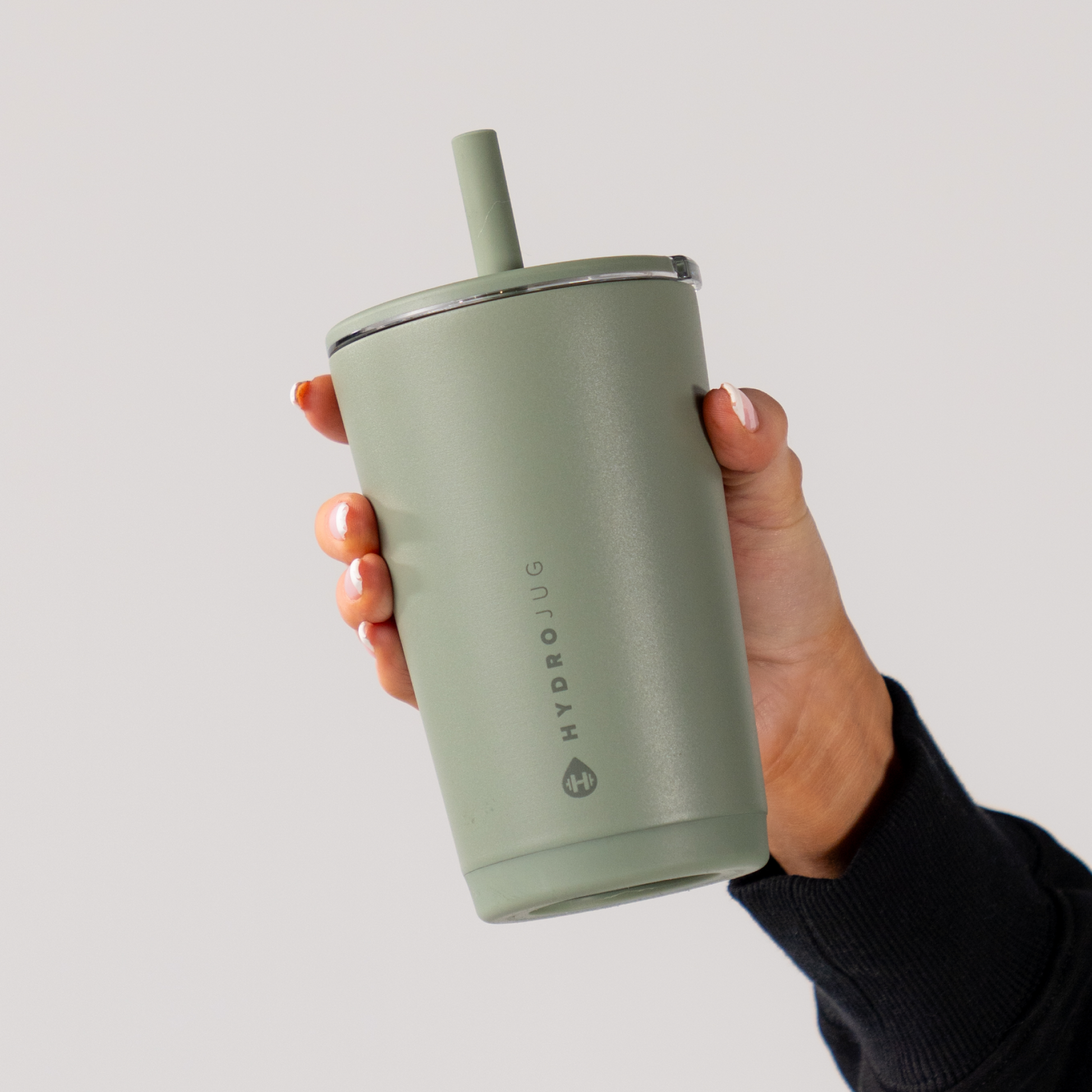 courtyard-14oz-415ml-f5 EveryTumbler14oz.-Courtyard-WPI-6.png