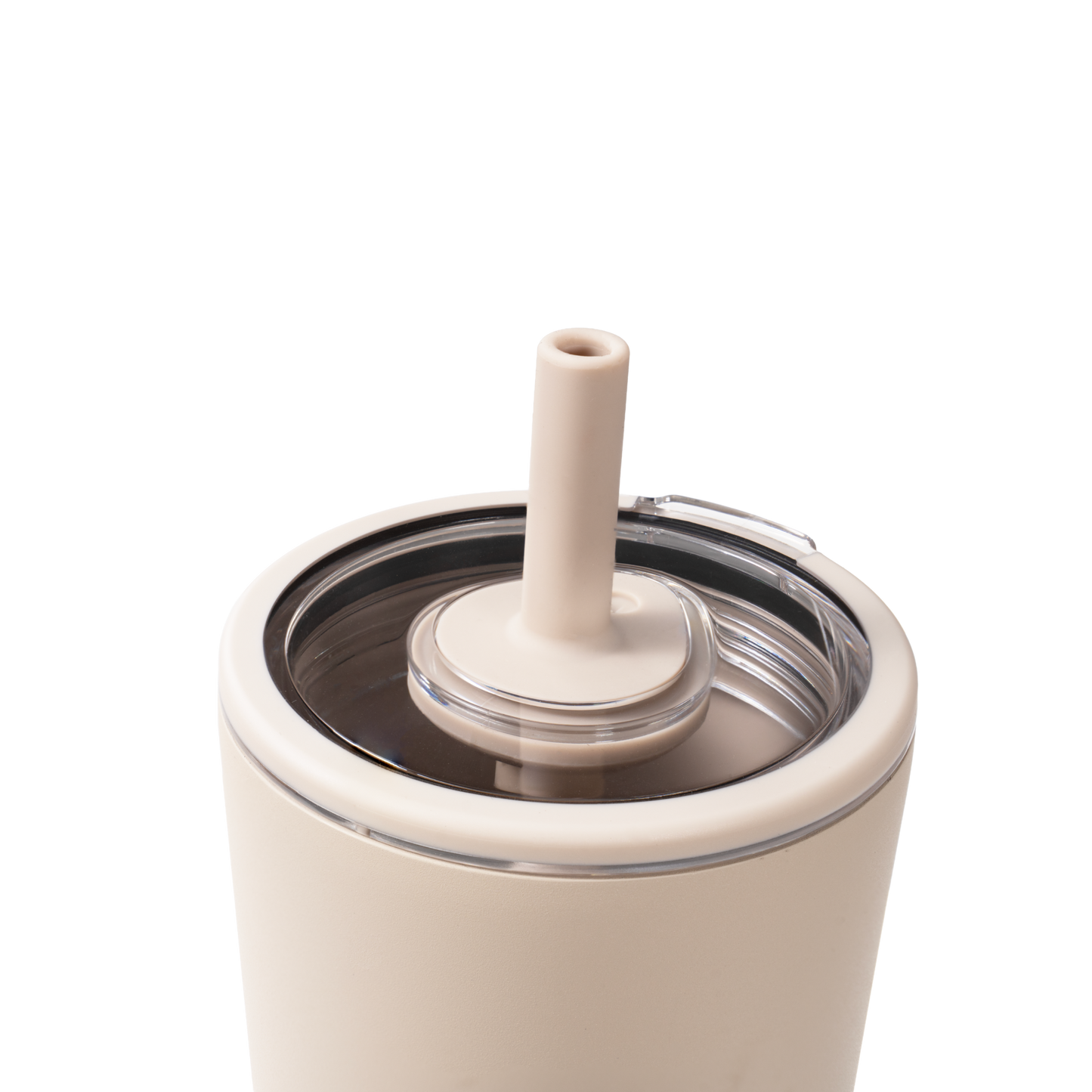 dune-14oz-415ml-n1 EveryTumbler14oz.-Dune-WPI-2_0ad60486-599c-4f71-84cd-bbae3fa4632f.png