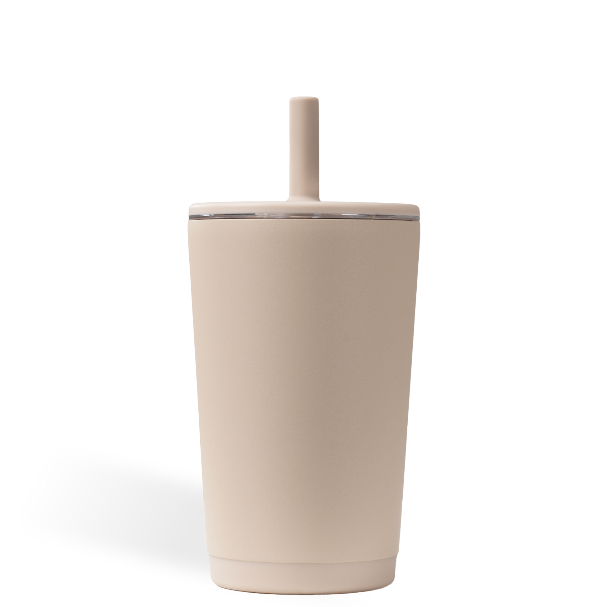 dune-14oz-415ml-n1 EveryTumbler14oz.-Dune-WPI-3_d58f4518-ddf0-4056-be62-72b24184261b.png