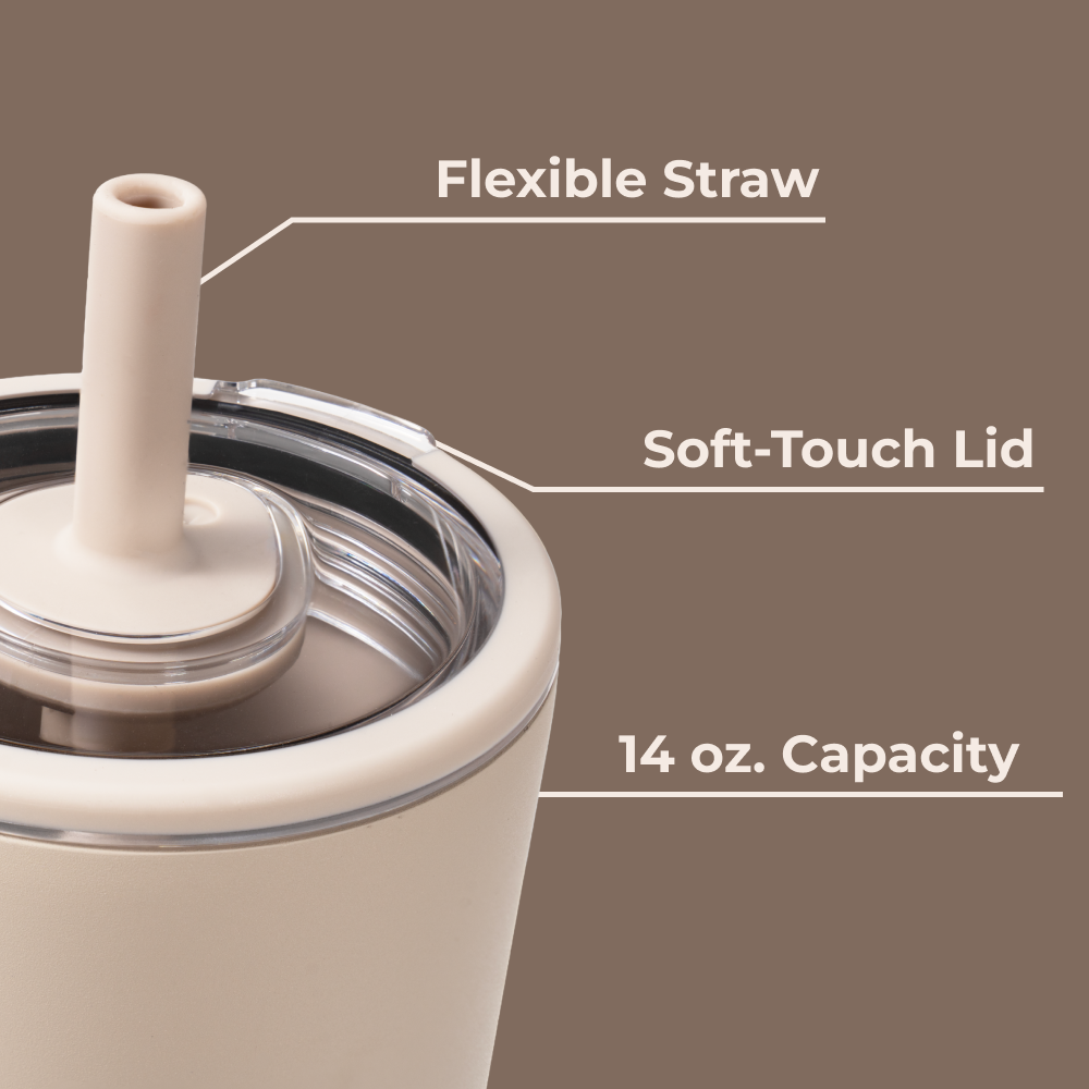 dune-14oz-415ml-n1 EveryTumbler14oz.-Dune-WPI-5_2a781c4c-8eca-4d86-8323-31ad9f6cb0a2.png