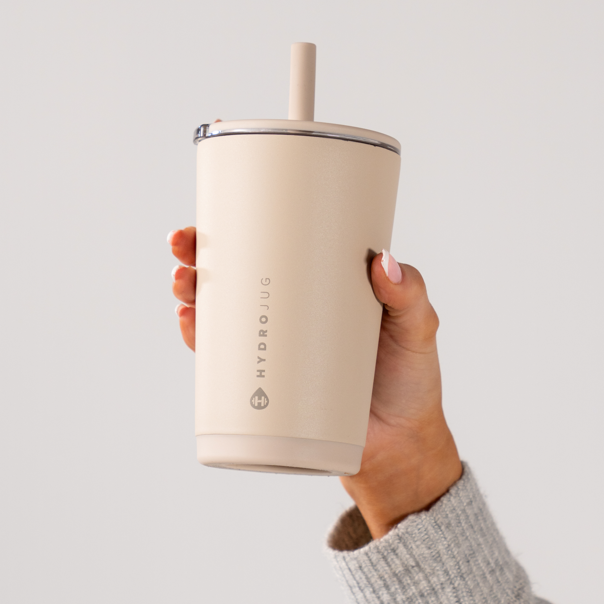 dune-14oz-415ml-n1 EveryTumbler14oz.-Dune-WPI-6_37a4860b-3198-474d-94ef-a4e8c2ab0934.png