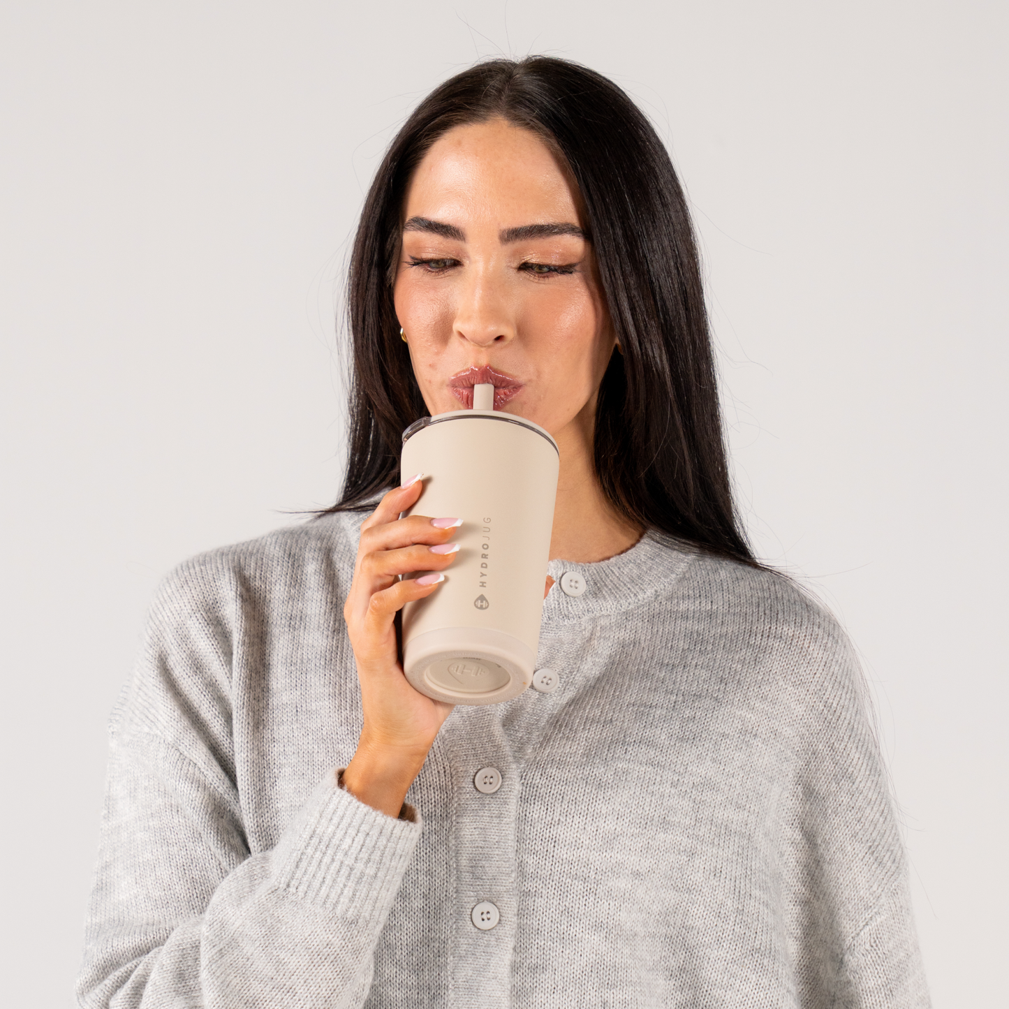 dune-14oz-415ml-n1 EveryTumbler14oz.-Dune-WPI-7_65df2890-98c0-4588-b3c2-1b7e4a4bea78.png
