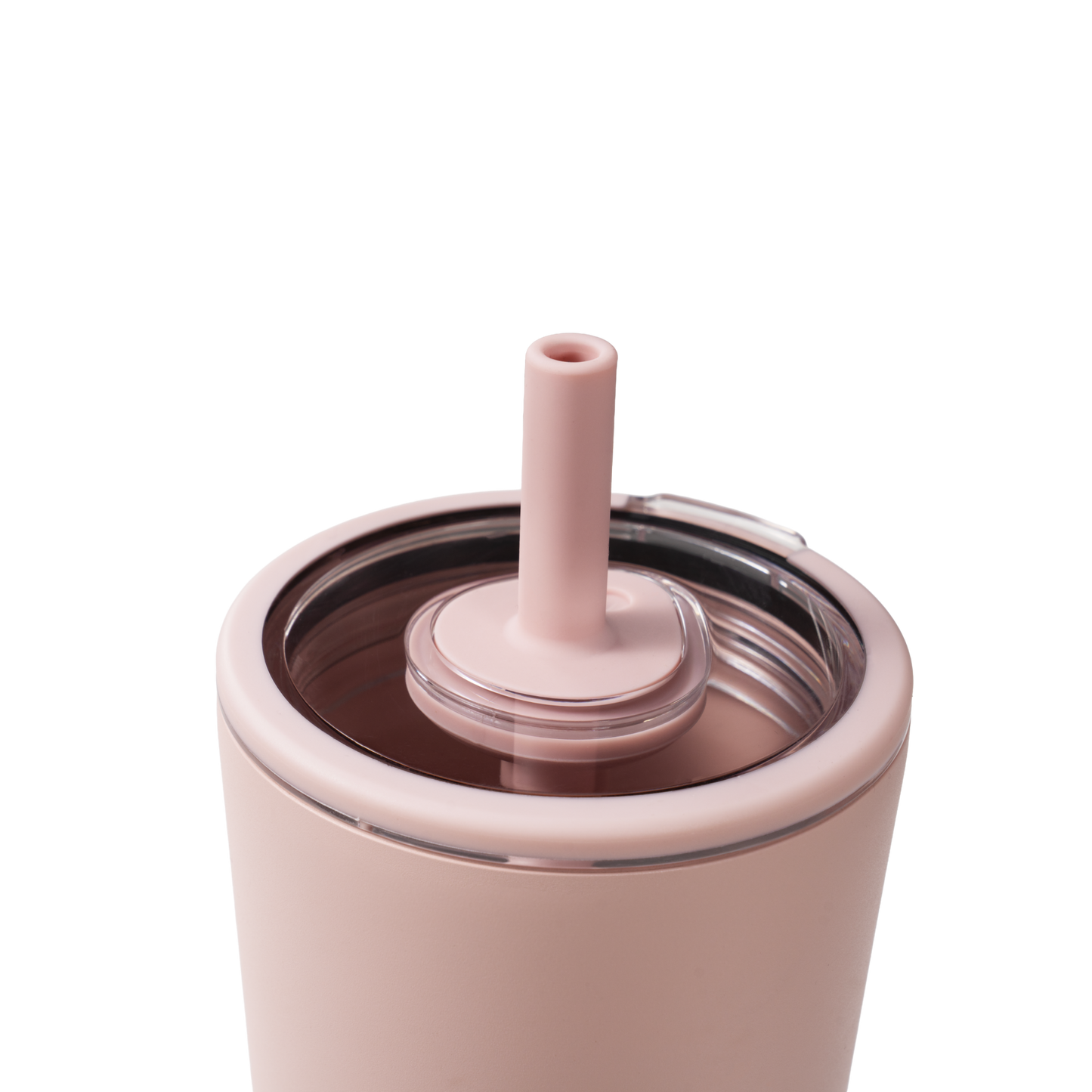 dusty-rose-14oz-415ml-a9 EveryTumbler14oz.-DustyRose-WPI-2.png