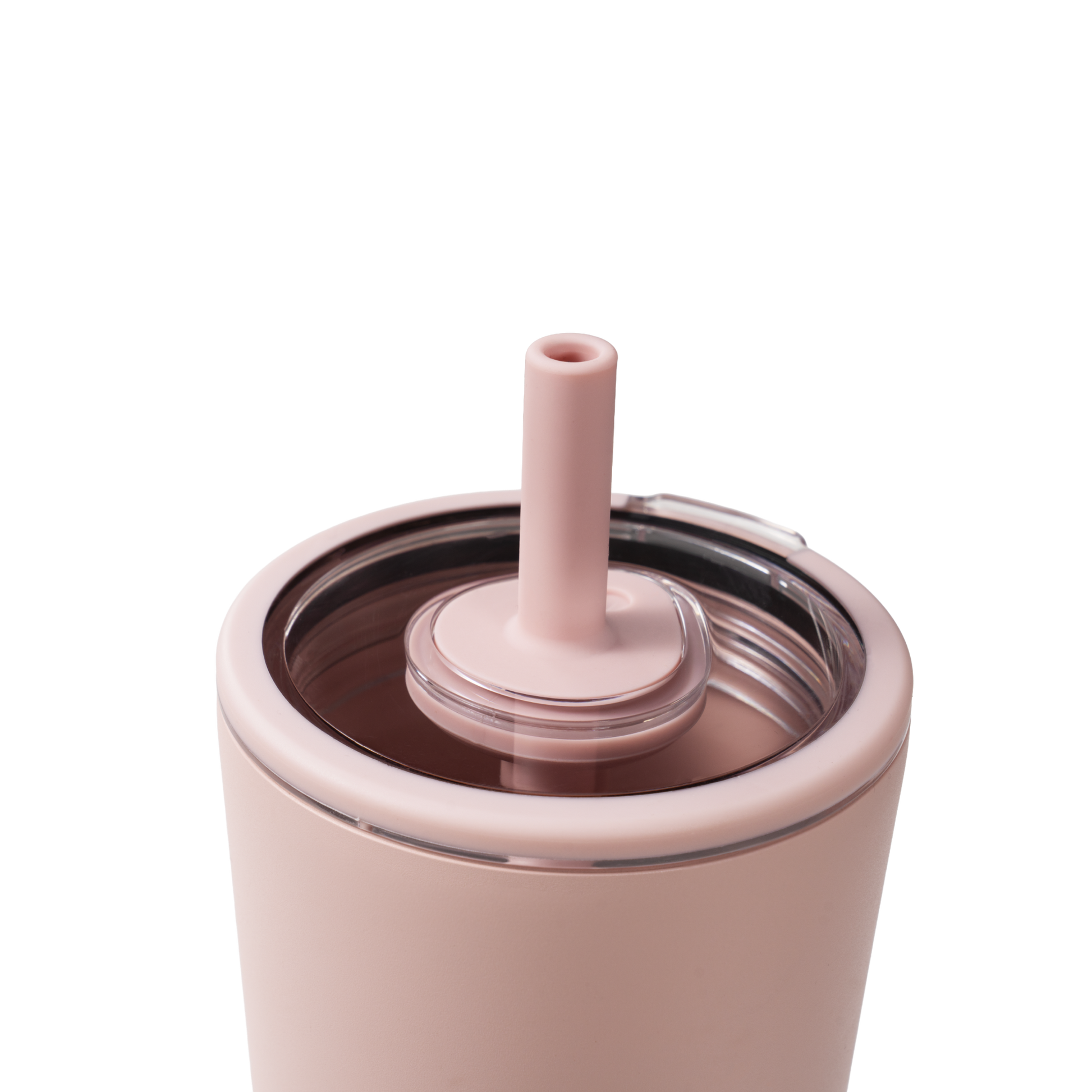 dusty-rose-14oz-415ml-a9 EveryTumbler14oz.-DustyRose-WPI-2.png