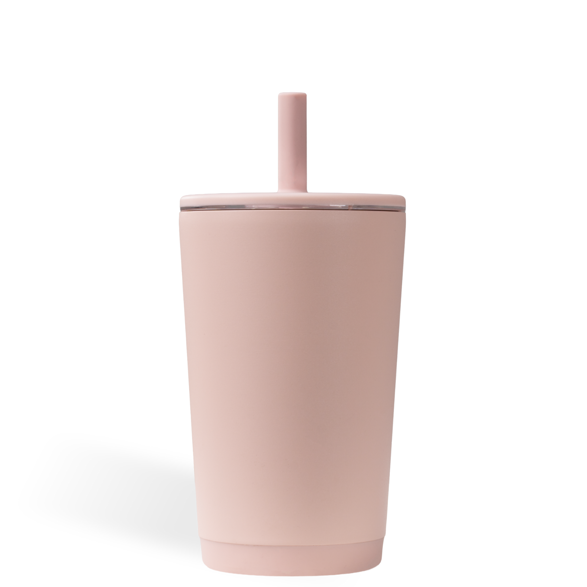 dusty-rose-14oz-415ml-a9 EveryTumbler14oz.-DustyRose-WPI-3.png